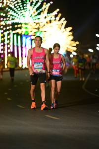 BIB: 
                            <button type="button" onclick="openModal(23645825)" class="btn btn-primary btn-sm float-right btn-popup" data-toggle="modal" data-target=".modal-high-quality">
                        <i class="fas fa-shopping-cart"></i> Add to Cart
                    </button>
                                            <button type="button" onclick="isThisMe(23645825, true)" class="btn btn-success btn-sm float-right btn-popup btn-isme hidden" data-toggle="tooltip" data-placement="bottom" title="นี่คือรูปของคุณใช่ไหม คลิกที่นี่เพื่อเอาเข้าอัลบั้ม">
                        <i class="fas fa-plus"></i> Add to album
                    </button>
                    <button type="button" onclick="isThisMe(23645825, false)" class="btn btn-warning btn-sm float-right btn-popup btn-isnotme hidden">
                        <i class="fas fa-ban"></i> Remove from album
                    </button>